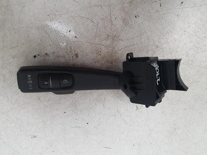 2007 Volvo C70  Convertible Indicator Stalk 8691992