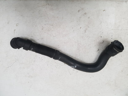 2010 - 2013 Volvo V60  Estate RADIATOR HOSE BG918260GA