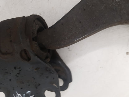 2010 - 2013 Volvo V60  Estate Left Front Lower Control Arm