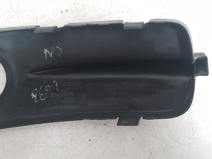 2006 - 2012 Volvo C70  Convertible Left Fog Light Cover 09466545