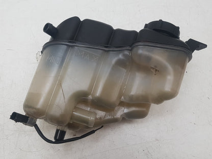 2008 - 2011 Volvo XC60  Estate Radiator Pressure Bottle 6G918K218D2L4A