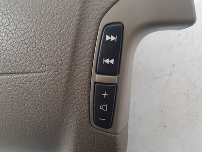 2005 - 2008 Volvo V70  Estate Right Airbag 30658933