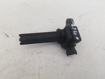 2003 - 2015 Saab 9-3  Convertible Coil Pack 12787707