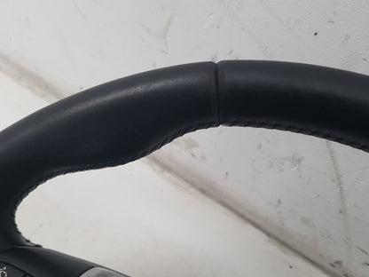 2012 - 2017 Volvo V40  Hatchback Steering Wheel 34110269B
