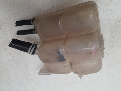 2004 - 2010 Volvo V50  Estate Radiator Pressure Bottle 3M5H8K218D2L4A
