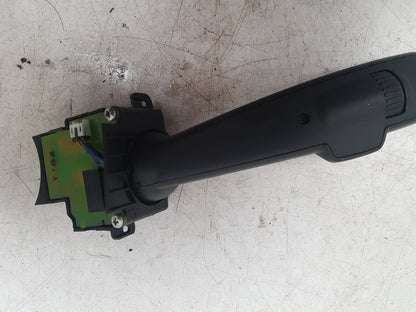 2007 Volvo C70  Convertible Indicator Stalk 8691992