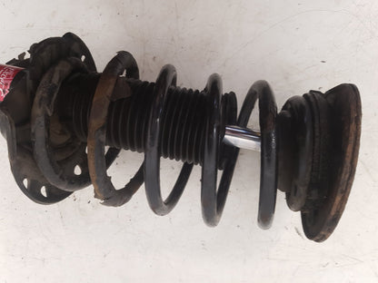 2007 - 2010 Volvo V70  Estate Left Front Shock Absorber