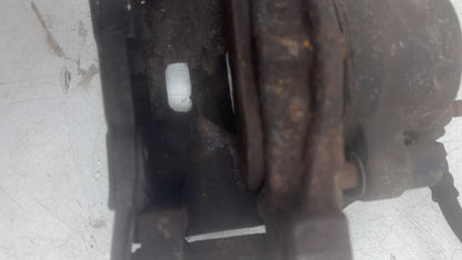 2016 - 2023 Volvo XC90 II 256 Estate Right Front Caliper