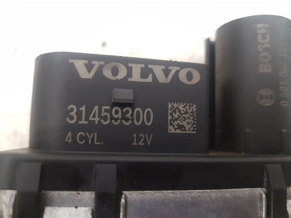 2017 - 2026 Volvo V60 II 225 Estate Glow Plug Relay 31459300