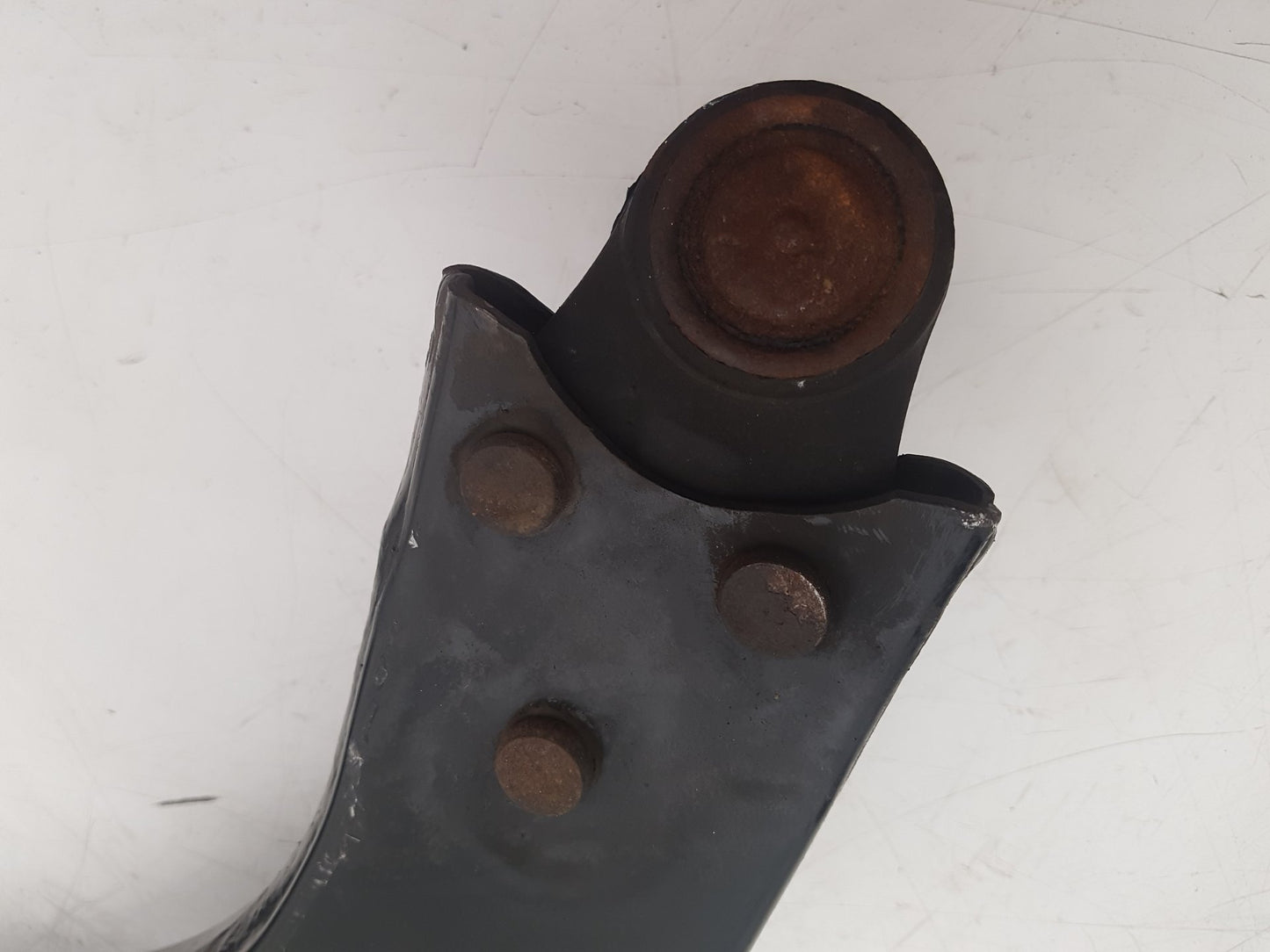 2010 - 2012 Volvo S40  Saloon Right Front Lower Control Arm CCA16668