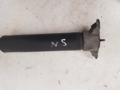2012 - 2016 Volvo V40  Hatchback REAR SHOCK ABSORBER 8V6118159AB