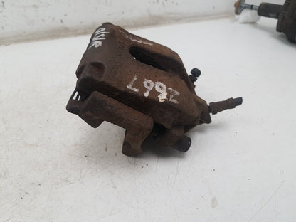 2005 - 2012 Volvo XC90  Estate Right Rear Caliper 8602855