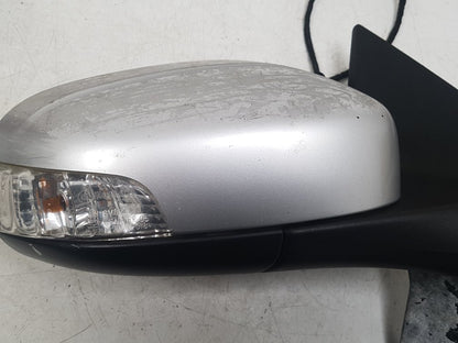 2006 - 2012 Volvo C70  Convertible DOOR MIRROR - ELECTRIC (DRIVER SIDE) 30779021