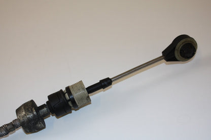 2007 - 2011 Volvo S80   Gear Shifter Cable Set 31259001