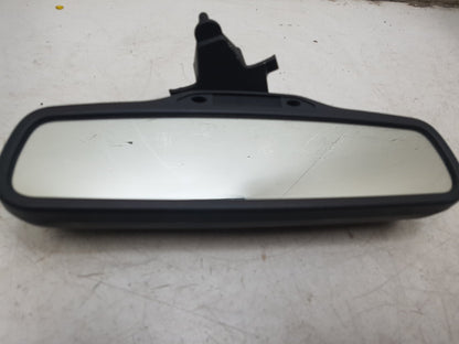 2005 - 2008 Volvo V70  Estate Interior Mirror 30728231