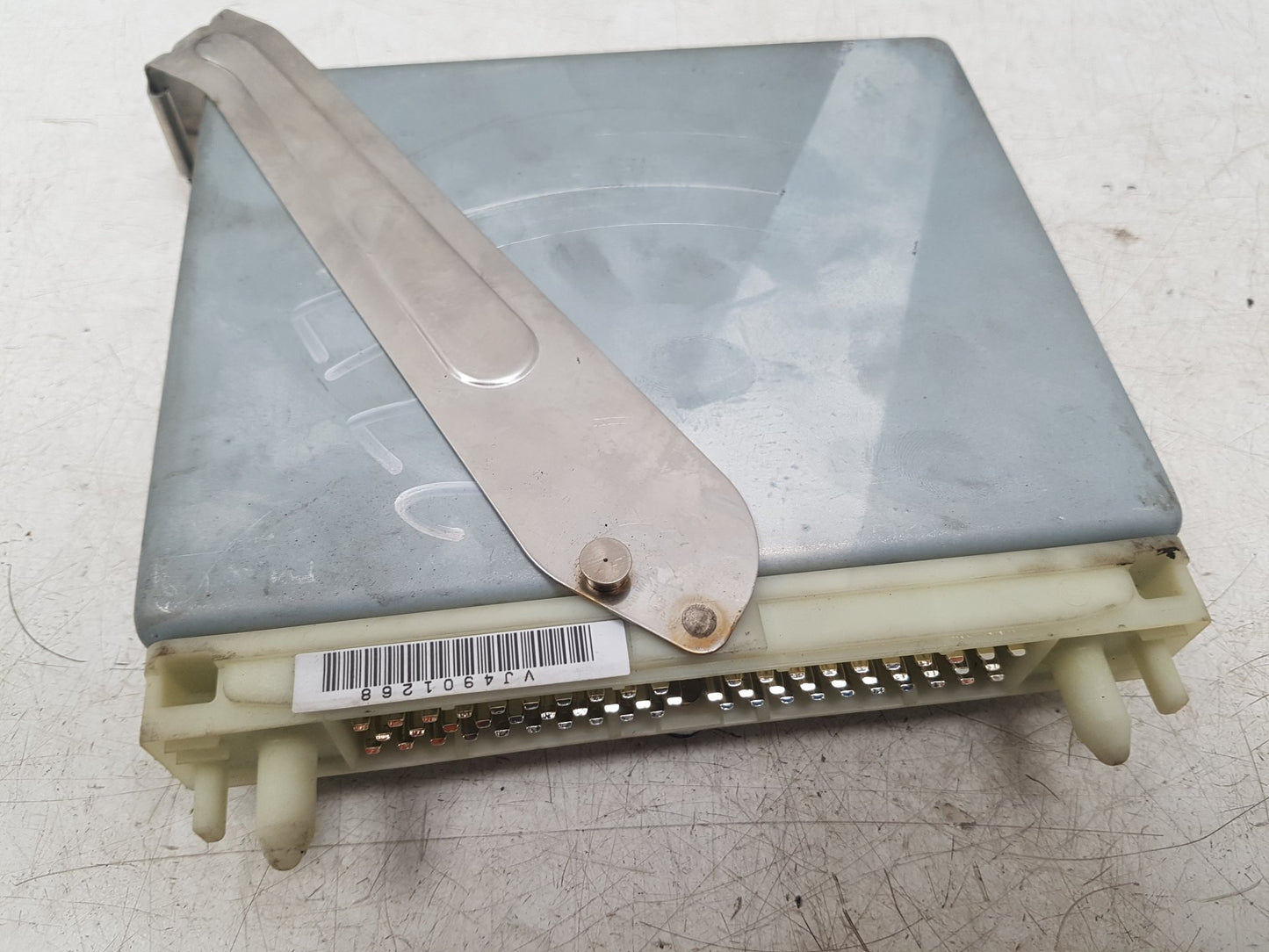 1992 - 1997 Volvo 850  Estate GEARBOX ECU 3545863