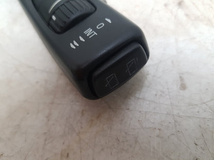 2004 - 2010 Volvo V50  Estate Wiper Switch 8691993