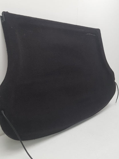 2002 Saab 9-3  Hatchback Parcel Shelf 4388427