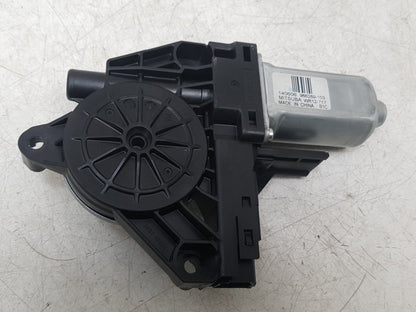 2012 - 2017 Volvo V40  Hatchback WINDOW MOTOR 140606