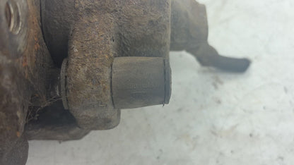 2011 - 2014 Volvo XC90  Estate Left Rear Caliper 36051712