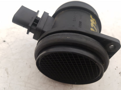 2003 - 2014 Volvo XC90 I 275 Estate Air Flow Meter 31459402