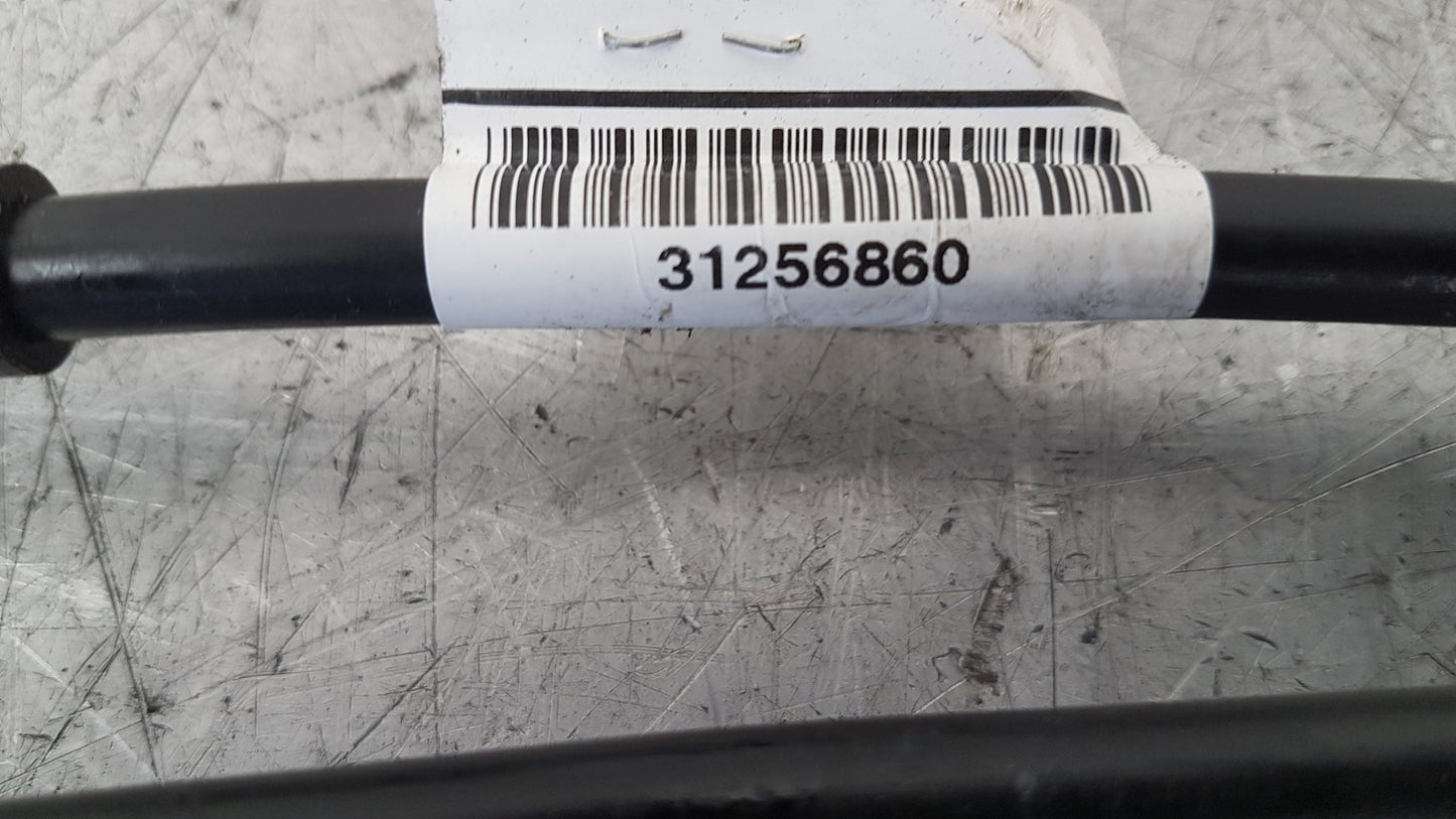 2010 - 2014 Volvo XC60  Estate Gear Shifter Cable Set 31256860