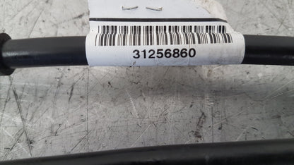 2010 - 2014 Volvo XC60  Estate Gear Shifter Cable Set 31256860
