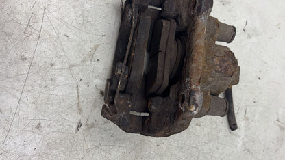 2004 - 2007 Volvo XC70  Estate Left Rear Caliper