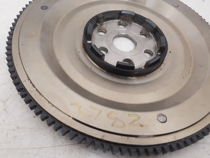 2010 - 2017 Volvo XC60  Estate FLYWHEEL AUTO 31325434