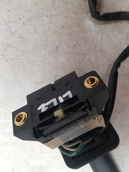 1992 - 1997 Volvo 850  Estate Indicator Stalk 9162968