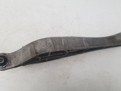 2007 - 2012 Volvo XC70  Estate Left Rear Lower Control Arm 31317603
