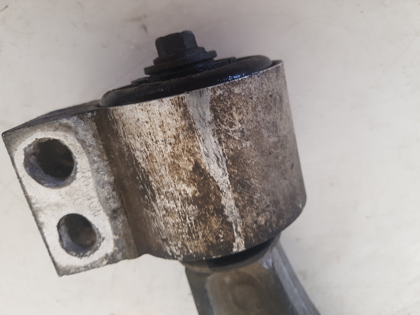 2007 - 2015 Saab 9-3  Estate Right Front Lower Control Arm