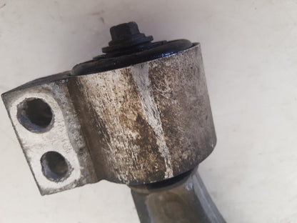 2007 - 2015 Saab 9-3  Estate Right Front Lower Control Arm