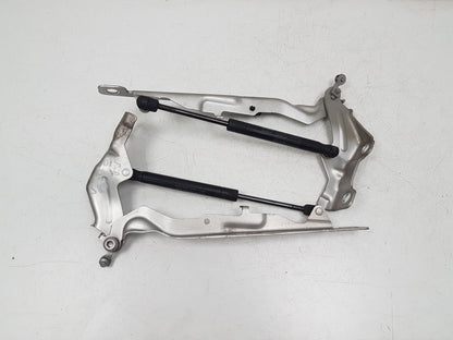 2006 - 2011 Volvo S80  Saloon Bonnet Hinge/Strut