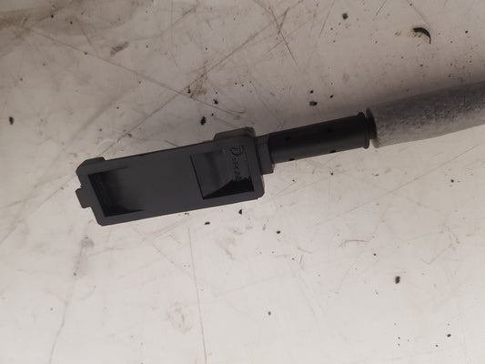 2013 - 2016 Volvo V40 III 525 Hatchback CENTRAL LOCKING MOTOR (FRONT DRIVER SIDE) 31301426