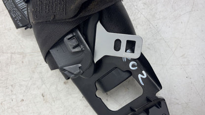 2007 - 2012 Volvo C30 533 Hatchback Left Front Seat Belt 30642222