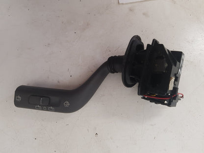 2000 - 2004 Volvo V40  Estate Wiper Switch