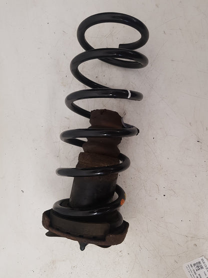2008 - 2013 Volvo XC60 I 156 Estate REAR COIL SPRING (EITHER SIDE) 31280483