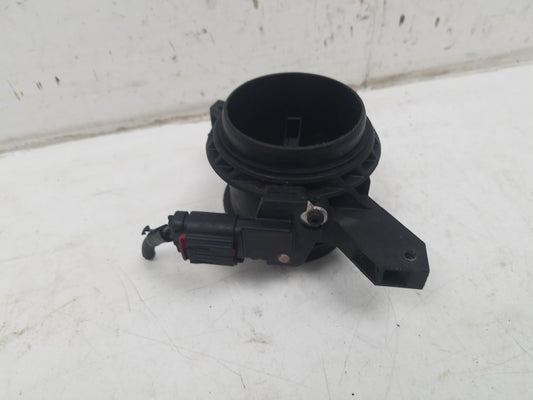 2010 - 2012 Volvo C30  Hatchback Air Flow Meter 7M51-9A673-EG
