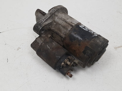2006 - 2009 Saab 9-5  Estate Starter Motor 5194758