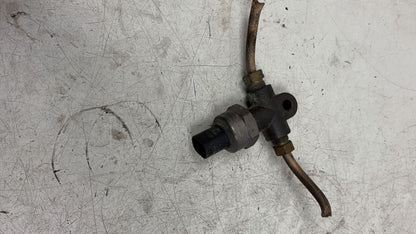 2002 - 2006 Volvo XC90  Estate BRAKE PRESSURE SENSOR 3524132