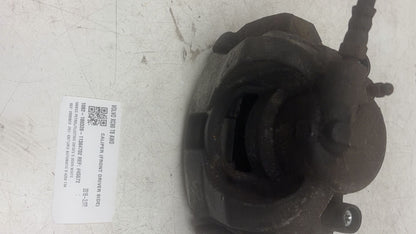 2016 - 2023 Volvo XC90 II 256 Estate Right Front Caliper
