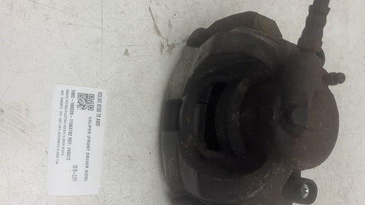 2016 - 2023 Volvo XC90 II 256 Estate Right Front Caliper