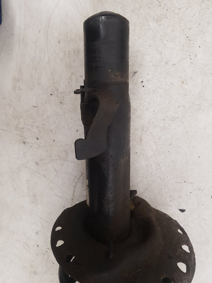 2008 - 2016 Volvo V70  Estate Right Front Shock Absorber 31317795