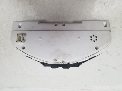 2007 - 2015 Volvo V70  Estate Instrument Cluster 31270905 36002604