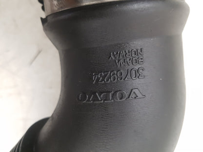 2011 - 2014 Volvo XC90  Estate INTAKE PIPE 30714479