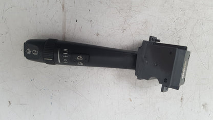 2003 - 2005 Volvo V70  Estate Wiper Switch 30768101