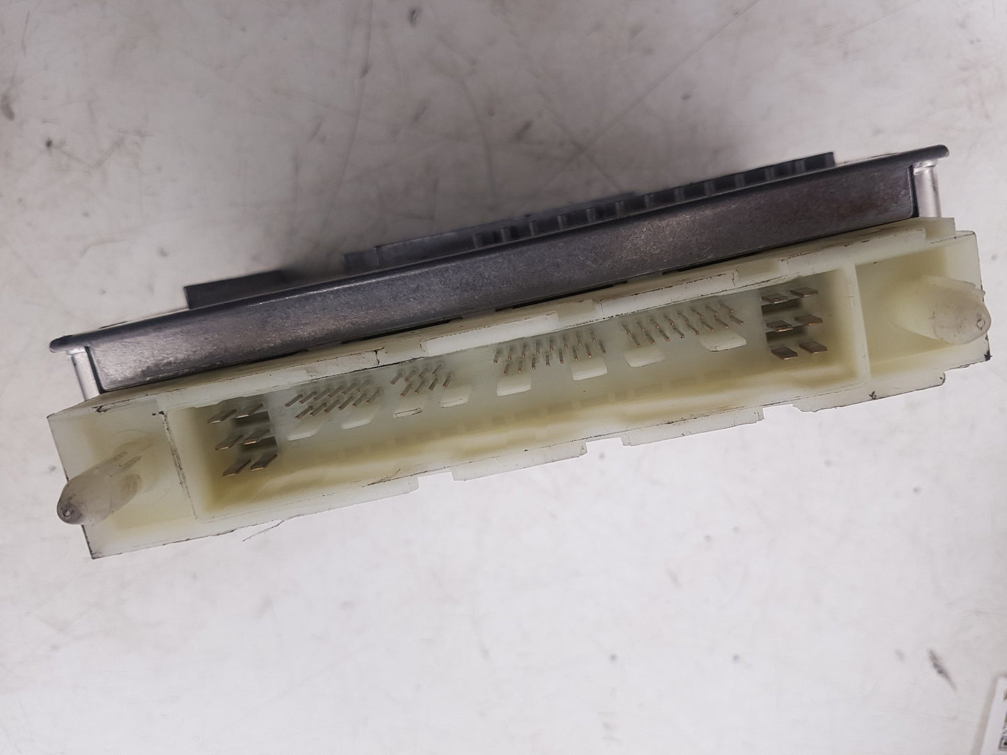 2002 - 2006 Volvo XC90  Estate GEARBOX ECU 09480761
