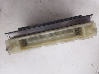 2002 - 2006 Volvo XC90  Estate GEARBOX ECU 09480761