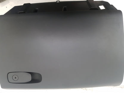 2012 - 2015 Volvo V40  Hatchback Glove Box 31393634